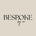 Bespoke by io - Home