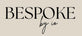 Bespoke by io - Home
